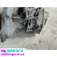 КПП коробка F13 Opel Kadett Corsa B Astra 1.0 1.2 1.4 1.6 90400197