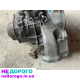 КПП коробка F13 Opel Kadett Corsa B Astra 1.0 1.2 1.4 1.6 90400197
