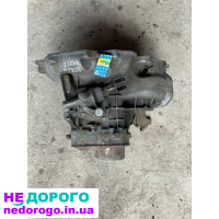 КПП коробка F13 Opel Kadett Corsa B Astra 1.0 1.2 1.4 1.6 90400197