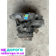 КПП коробка F13 Opel Kadett Corsa B Astra 1.0 1.2 1.4 1.6 90400197