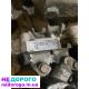 КПП Volkswagen T-4 2,4D 1.9TD (DJZ25116. DJZ140B6) 1996, 2,4 л дизель.