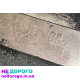 КПП Volkswagen T-4 2,4D 1.9TD (DJZ25116. DJZ140B6) 1996, 2,4 л дизель.