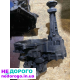 КПП Volkswagen T-4 2,4D 1.9TD (DJZ25116. DJZ140B6) 1996, 2,4 л дизель.