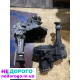 КПП Volkswagen T-4 2,4D 1.9TD (DJZ25116. DJZ140B6) 1996, 2,4 л дизель.