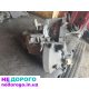 КПП коробка Фиат Скудо 1.9 ТД. 20LE28