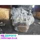 КПП коробка Фиат Скудо 1.9 ТД. 20LE28
