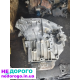 КПП коробка Фиат Скудо 1.9 ТД. 20LE28