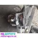 КПП коробка Фиат Скудо 1.9 ТД. 20LE28