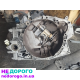 КПП коробка Фиат Скудо 1.9 ТД. 20LE28