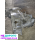 КПП коробка Volkswagen T4 2.4d CHS 1996 2.4 л дизель
