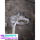 КПП коробка Volkswagen T4, 1990 рік, 2.5 л дизель.