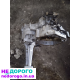 КПП коробка Volkswagen T4, 1990 рік, 2.5 л дизель.