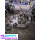 КПП коробка Volkswagen T4, 1990 рік, 2.5 л дизель.