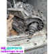 Кпп 6-ступка 02N301103 для Фольксваген Шаран, Гелекси. 2002 рік, об'єм двигуна 2.0 л, паливо - бензин.