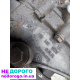 Кпп 6-ступка 02N301103 для Фольксваген Шаран, Гелекси. 2002 рік, об'єм двигуна 2.0 л, паливо - бензин.