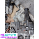 Кпп 6-ступка 02N301103 для Фольксваген Шаран, Гелекси. 2002 рік, об'єм двигуна 2.0 л, паливо - бензин.