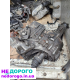 Кпп 6-ступка 02N301103 для Фольксваген Шаран, Гелекси. 2002 рік, об'єм двигуна 2.0 л, паливо - бензин.