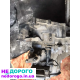 КПП Volkswagen Transporter T-4 2,4 Д / 1,9 Д / ТД (Харків) - коробка передач для автомобіля Volkswagen Transporter T-4 з двигунами об'ємом 2,4 літра, працює на дизельному паливі.