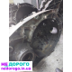 Кпп Volkswagen Transporter T4, 2.5 л, 111 кВ, 1996 р., бензин.