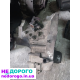 Кпп Volkswagen Transporter T4, 2.5 л, 111 кВ, 1996 р., бензин.