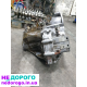 КПП Geely MK Cross SK Lifan 1.5 1.6 Jl S160, 2019, 1.5-1.6 л, бензин.