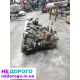 КПП Geely MK Cross SK Lifan 1.5 1.6 Jl S160, 2019, 1.5-1.6 л, бензин.