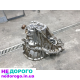 КПП Geely MK Cross SK Lifan 1.5 1.6 Jl S160, 2019, 1.5-1.6 л, бензин.