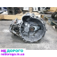 КПП Geely MK Cross SK Lifan 1.5 1.6 Jl S160, 2019, 1.5-1.6 л, бензин.