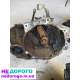 КПП коробка Golf 4 VW 1.4, 1.6, 1.9 Octavia Tour Гольф 4 шкода Тур Б 3