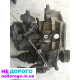 КПП коробка Golf 4 VW 1.4, 1.6, 1.9 Octavia Tour Гольф 4 шкода Тур Б 3