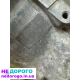 Кпп коробка Hyundai Accent RB/Rio 3 4311126001 1,4/1,6 TDJ5F Solaris 2016 1,4/1,6 л дизель/бензин.