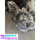 Кпп коробка Hyundai Accent RB/Rio 3 4311126001 1,4/1,6 TDJ5F Solaris 2016 1,4/1,6 л дизель/бензин.
