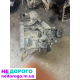 Кпп коробка Hyundai Accent RB/Rio 3 4311126001 1,4/1,6 TDJ5F Solaris 2016 1,4/1,6 л дизель/бензин.