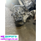 Кпп коробка Hyundai Accent RB/Rio 3 4311126001 1,4/1,6 TDJ5F Solaris 2016 1,4/1,6 л дизель/бензин.