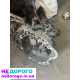 Кпп коробка Hyundai Accent RB/Rio 3 4311126001 1,4/1,6 TDJ5F Solaris 2016 1,4/1,6 л дизель/бензин.