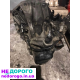 КПП JR5 124 Рено 1,5DCI K9K euro 4, Кенго Сценик Меган, 2008, 1,5 л дизель.