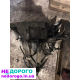 КПП JR5 124 Рено 1,5DCI K9K euro 4, Кенго Сценик Меган, 2008, 1,5 л дизель.
