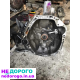 КПП JR5 124 Рено 1,5DCI K9K euro 4, Кенго Сценик Меган, 2008, 1,5 л дизель.