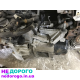 Коробка передач JH3 131 для Renault Megane 1.6, механічна, 2003 рік, 1.6 л, бензин.