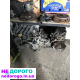 Коробка передач JH3 131 для Renault Megane 1.6, механічна, 2003 рік, 1.6 л, бензин.
