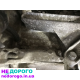 Коробка передач JH3 131 для Renault Megane 1.6, механічна, 2003 рік, 1.6 л, бензин.