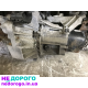 Коробка передач JH3 131 для Renault Megane 1.6, механічна, 2003 рік, 1.6 л, бензин.