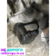 Коробка передач JH3 131 для Renault Megane 1.6, механічна, 2003 рік, 1.6 л, бензин.