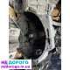 КПП LHW для VW Golf 6 Caddy Passat Jetta Octavia 1.6 tdi 2008-2014 дизель.