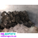 Кпп VW LT 2.5 2.8, Sprinter 2.9 2.7 2.2, українська, агрегат, 2000-2010, об'єм двигуна 2.5-2.9 л, дизель.