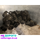 Кпп VW LT 2.5 2.8, Sprinter 2.9 2.7 2.2, українська, агрегат, 2000-2010, об'єм двигуна 2.5-2.9 л, дизель.