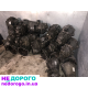 Кпп VW LT 2.5 2.8, Sprinter 2.9 2.7 2.2, українська, агрегат, 2000-2010, об'єм двигуна 2.5-2.9 л, дизель.