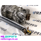 КПП коробка Мерседес Спринтер W906 3.0 om642 219-519 2006-2020 дизельный двигатель.