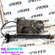 КПП коробка Мерседес Спринтер W906 3.0 om642 219-519 2006-2020 дизельный двигатель.