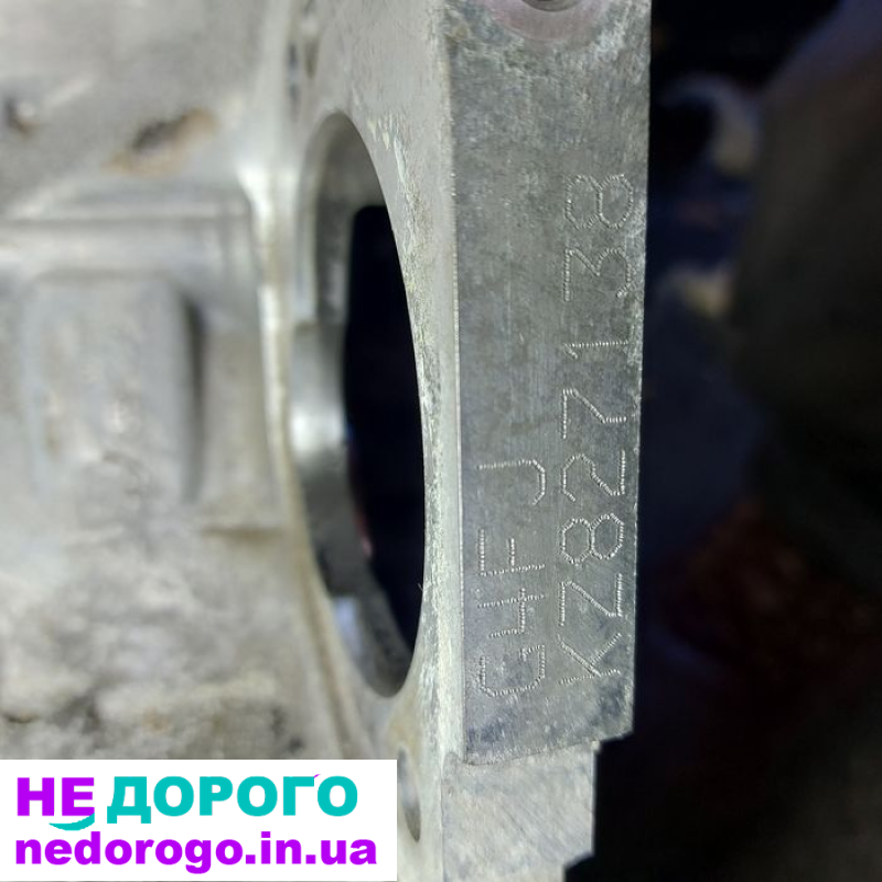 КПП Hyundai Tucson 1.6 бензин 2020р G4FJ.